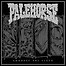 Palehorse - Amongst The Flock - 5 Punkte Palehorse - Amongst The Flock - 5 Punkte