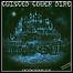 Twisted Tower Dire - Netherworlds - 9 Punkte Twisted Tower Dire - Netherworlds - 9 Punkte