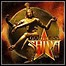 Goddess Shiva - Goddess Shiva - 7 Punkte Goddess Shiva - Goddess Shiva - 7 Punkte