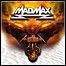 Mad Max - White Sands - 5 Punkte
