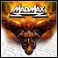 Mad Max - White Sands - 5 Punkte Mad Max - White Sands - 5 Punkte