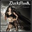 Dark Moor - Tarot - 4 Punkte Dark Moor - Tarot - 4 Punkte