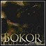 Bokor - Anomia 1 - 7,5 Punkte