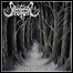 Sombres Forêts - Quintessence - 7 Punkte Sombres Forêts - Quintessence - 7 Punkte