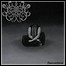 Niflheim - Neurasthénie - 8 Punkte Niflheim - Neurasthénie - 8 Punkte