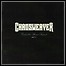 Chaosweaver - Cult Of The Buried Serpent (EP) - 8,5 Punkte Chaosweaver - Cult Of The Buried Serpent (EP) - 8,5 Punkte