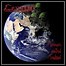Lamagra - Disease Called Mankind - 3 Punkte Lamagra - Disease Called Mankind - 3 Punkte