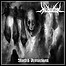 Incineritor - Morbid Iconoclasm (EP) - 2 Punkte Incineritor - Morbid Iconoclasm (EP) - 2 Punkte