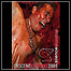 Various Artists - Obscene Extreme 2005 - Silence Sucks (DVD) - 8 Punkte