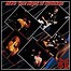 Michael Schenker Group - One Night At Budokan