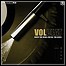 Volbeat - Rock The Rebel / Metal The Devil - 9 Punkte