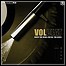 Volbeat - Rock The Rebel / Metal The Devil - 9 Punkte Volbeat - Rock The Rebel / Metal The Devil - 9 Punkte