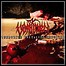 Vomitory - Terrorize Brutalize Sodomize - 9 Punkte Vomitory - Terrorize Brutalize Sodomize - 9 Punkte
