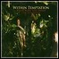 Within Temptation - What Have You Done (Single) Within Temptation - What Have You Done (Single)