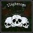 Nightrage - A New Disease Is Born - 8 Punkte Nightrage - A New Disease Is Born - 8 Punkte