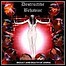 Destructive Behavior - Decay And Death Of Anima - 4 Punkte Destructive Behavior - Decay And Death Of Anima - 4 Punkte