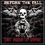 Before The Fall - From Mutism To Riddance - 7 Punkte