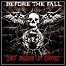 Before The Fall - From Mutism To Riddance - 7 Punkte Before The Fall - From Mutism To Riddance - 7 Punkte
