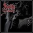 Sanity Obscure - Sanity Obscure - 5 Punkte Sanity Obscure - Sanity Obscure - 5 Punkte