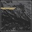 Kehlvin - The Mountain Daylight Time - 3 Punkte Kehlvin - The Mountain Daylight Time - 3 Punkte