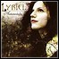 Lyriel - Autumntales - 6,5 Punkte Lyriel - Autumntales - 6,5 Punkte