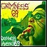 Grimness 69 - Grimness Avenue 69 - 2 Punkte Grimness 69 - Grimness Avenue 69 - 2 Punkte