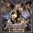 Genius - Episode 3 - The Final Surprise - 5 Punkte Genius - Episode 3 - The Final Surprise - 5 Punkte