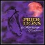 Pride Of Lions - The Roaring Of Dreams - 8,5 Punkte