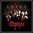 Lovex - Divine Insanity - 2 Punkte