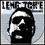 Leng Tch'e - Marasmus - 6,5 Punkte