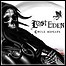 Lost Eden - Cycle Repeats - 6,5 Punkte Lost Eden - Cycle Repeats - 6,5 Punkte