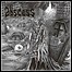 Abscess - Horrorhammer - 5 Punkte Abscess - Horrorhammer - 5 Punkte