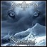 Sonata Arctica - The Collection 1999-2006 - keine Wertung