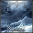 Sonata Arctica - The Collection 1999-2006 - keine Wertung Sonata Arctica - The Collection 1999-2006 - keine Wertung
