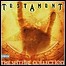 Testament - The Spitfire Collection (Compilation) - keine Wertung
