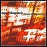 Age Of Disgrace - ...Those Who Persist - 7 Punkte Age Of Disgrace - ...Those Who Persist - 7 Punkte