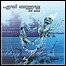 And Oceans - A.M. G.O.D. - 4 Punkte And Oceans - A.M. G.O.D. - 4 Punkte
