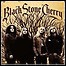 Black Stone Cherry - Black Stone Cherry - 10 Punkte Black Stone Cherry - Black Stone Cherry - 10 Punkte