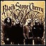 Black Stone Cherry - Black Stone Cherry - 10 Punkte