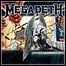 Megadeth - United Abominations - 8 Punkte