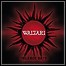 Waltari - Release Date - 8 Punkte Waltari - Release Date - 8 Punkte