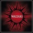 Waltari - Release Date - 8 Punkte