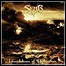 Sear - Lamentations Of Destruction - 5,5 Punkte