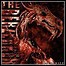 The Berzerker - Animosity - 3 Punkte The Berzerker - Animosity - 3 Punkte