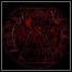 Nox - Ixaxaar - 7 Punkte Nox - Ixaxaar - 7 Punkte