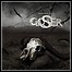 Closer - Darkness In Me (EP) - keine Wertung Closer - Darkness In Me (EP) - keine Wertung