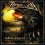 Rebellion - Miklagard - The History Of The Vikings Volume II - 7 Punkte Rebellion - Miklagard - The History Of The Vikings Volume II - 7 Punkte