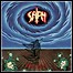 Saiph - The Seed - 4 Punkte