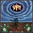 Saiph - The Seed - 4 Punkte Saiph - The Seed - 4 Punkte