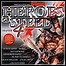 Various Artists - Heroes Of Steel Vol. 4 - keine Wertung